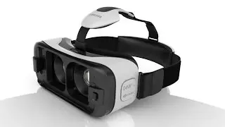 Product Animation Introductory Offer from Web 3D