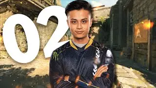 They NOT like us | Stewie2K Stream Highlights