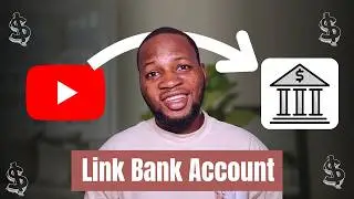 How to Add Payment Method on Google AdSense