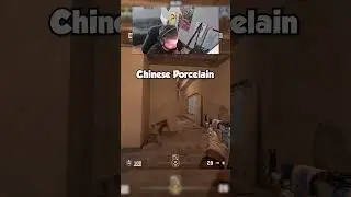 The BEST Skins in NEW Kilowatt Case? (CS2) 🤔