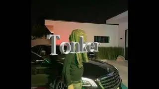 [FREE] Yeat x Trippie Redd x Playboi Carti Type Beat 2022- 