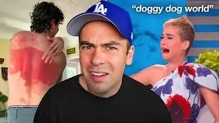 Dumbest People on the Internet