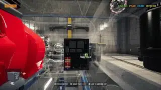 Mechanic Simulator 2021