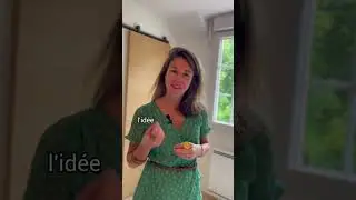 « Le papa s’énerve contre notre enfant TDAH, il ne supporte pas ses comportements ! »