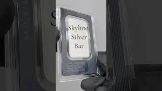 Skyline Bar