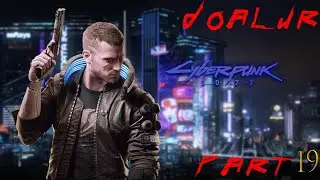 #Cyberpunk2077
