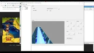 Making Fictional Futuristic Content for Trainz Part 1