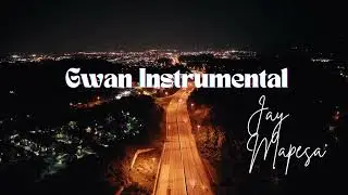 Gwan Instrumental