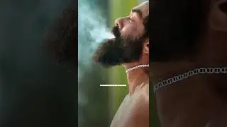 Bobby deol Ganja phook rahe hai guys , kitni buri bt hai na  | Bollywood Bytes