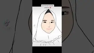 kamu suka style mana? coba komen 