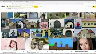 [OSINT] Trying to solve an OSINT challenge from Quiztime