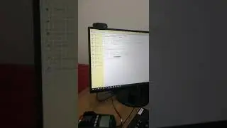 1С инструкция