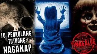 10 MGA PELIKULANG TOTOONG NAGYARI