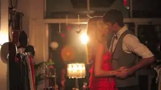 Video Clip 