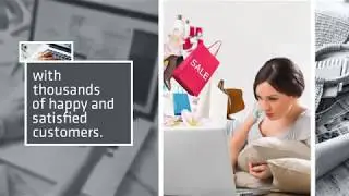UAE Online Shopping