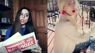 просто видео *😂😂😂😂😂😂😂 ржу*