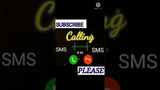 Cute Girl Voice vivo Message Ringtone | New vivo Notification Ringtone | New Sms Ringtone