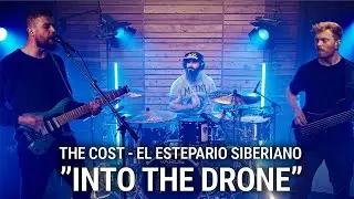 Meinl Cymbals - El Estepario Siberiano - The Cost 