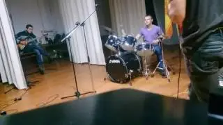 ворон V2