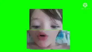 maxi csupo green