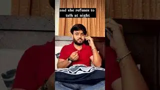 Please subscribe..