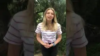 Житлова Полина