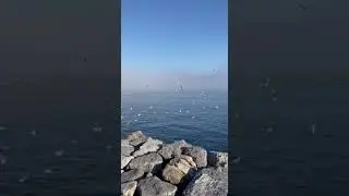 Стамбул