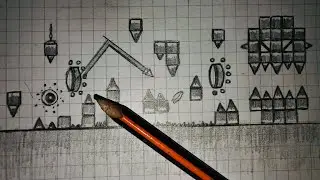 Challenge in School