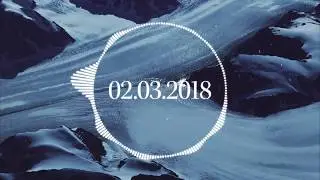 Demons Teaser