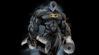 Batmen