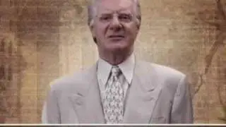 Bob Proctor - The Secret SGR Program [www.thesecretsgr.com]