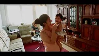 making  of Film Shero