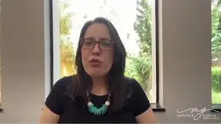 Tudo o que você precisa saber para ser contratado por uma empresa em outra cidade