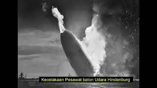 Kumpulan Foto Langka Yang Berhasil Diabadikan