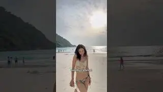 this is how I charged my soul…✨🩵 #vlog #vacation #ootd