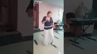 8 сентября 2024