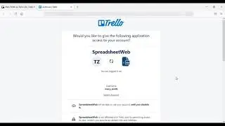 Turn Pricing Spreadsheets into Sales Quoting Applications on Trello