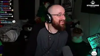 Tectone streaming career flashes before his eyes
