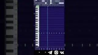 КАК НАПИСАТЬ БИТ В СТИЛЕ JERK|/JERK В FLSTUDIO 21 