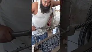 How Spring is made | Manufacturing business ideas
