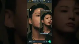 Oh my God🔥🔥🌝#fyp#ytshorts#viral#trending#bts#army