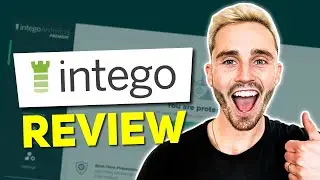Best Antivirus for Mac? Intego Antivirus Review 2024