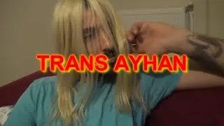 TRANS AYHAN