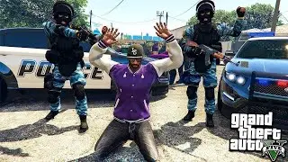 Лучшая Работа гранд рп Он Не Одинок... Спасает ( Grand RP SAHP? )  #grandrp