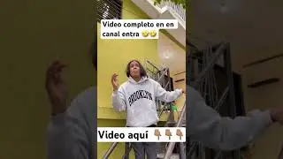 Top 5 memes mas usados en los últimos tiempo #alofokeradioshowtiktok #memes #cintureo #humor #viral