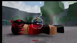 Playing Strongest Battlegrounds with each character