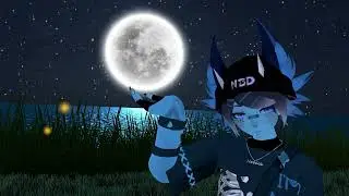 Neko!Bestie needs comfort after she had a Fight with her drunk Boyfriend [F4A] [ASMR Roleplay]