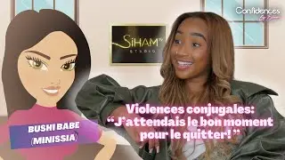 Bushi Babe : arnaquée par son producteur, elle monte son label à 22 ans !