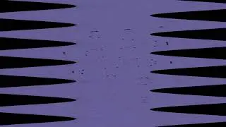 Klasky Csupo Logo History In 4ormulator V12