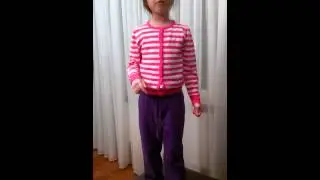 Как плохо не уметь читать.